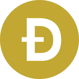 Τρόπος πληρωμής Dogecoin