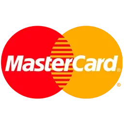 Τρόπος πληρωμής MasterCard