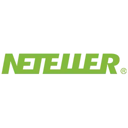 Τρόπος πληρωμής Neteller