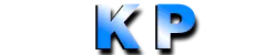 KP
