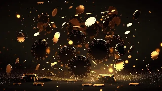 Τα Καλύτερα Online Casino στην Ελλάδα