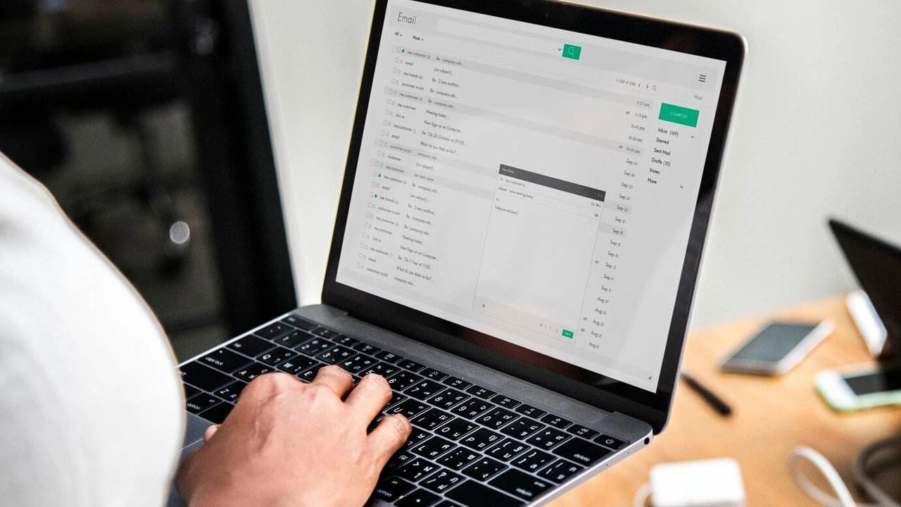 Πώς Αξιολογούμε