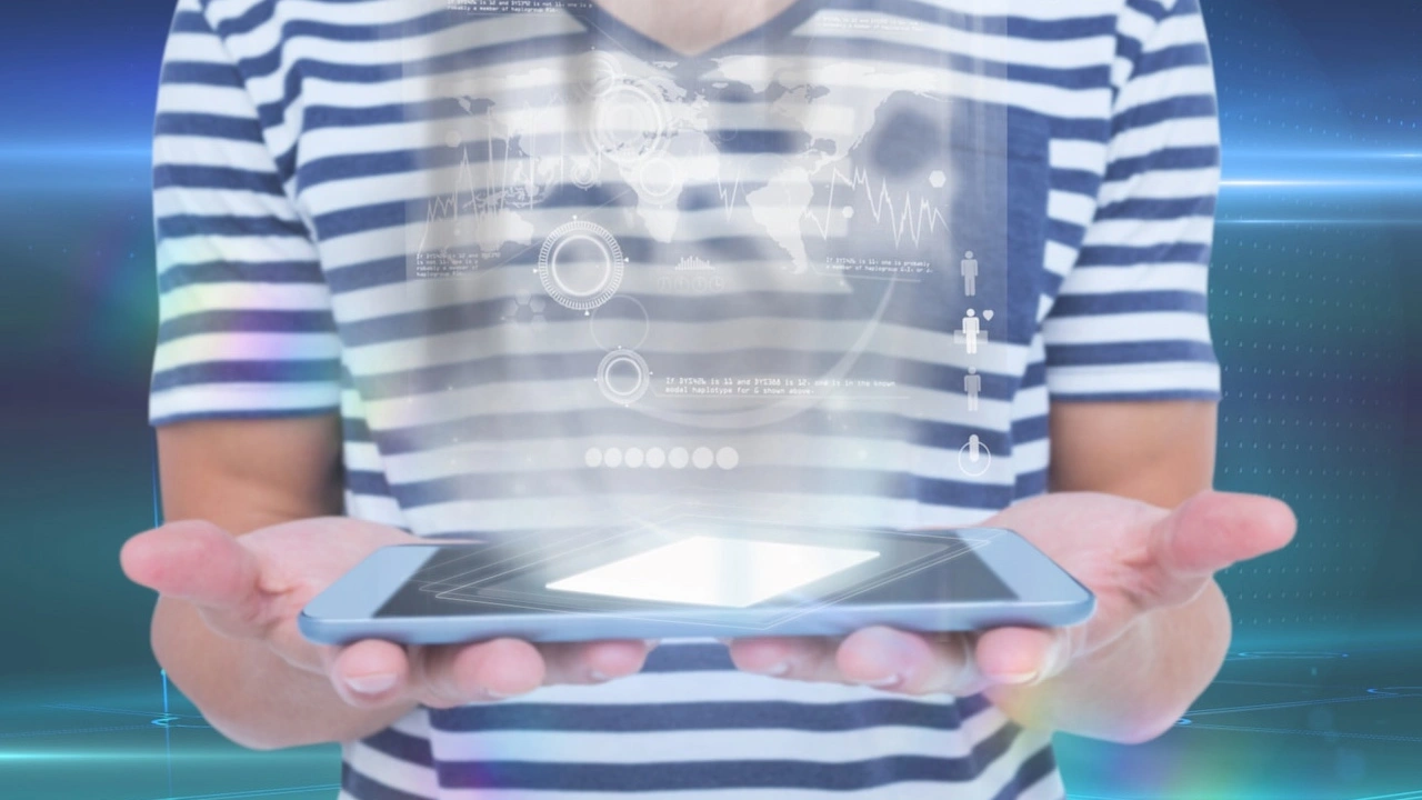 Όροι και Προϋποθέσεις